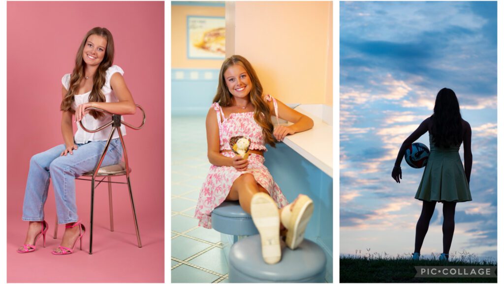 Hayden burns photography one session 3 locations